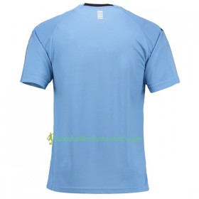 Fußballtrikots Uruguay WM 2018 Heimtrikotsatz kaufen